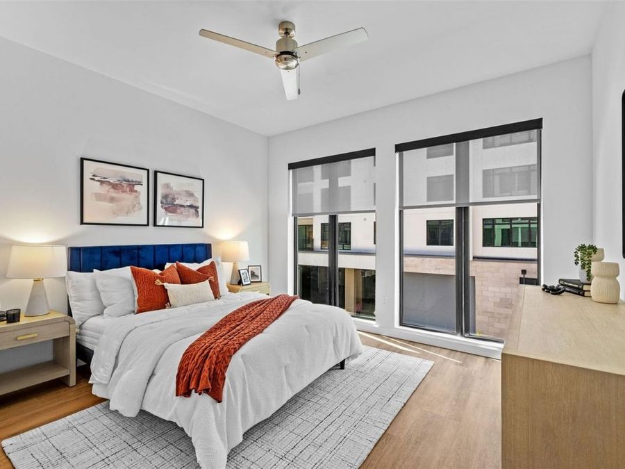 Property Image 76