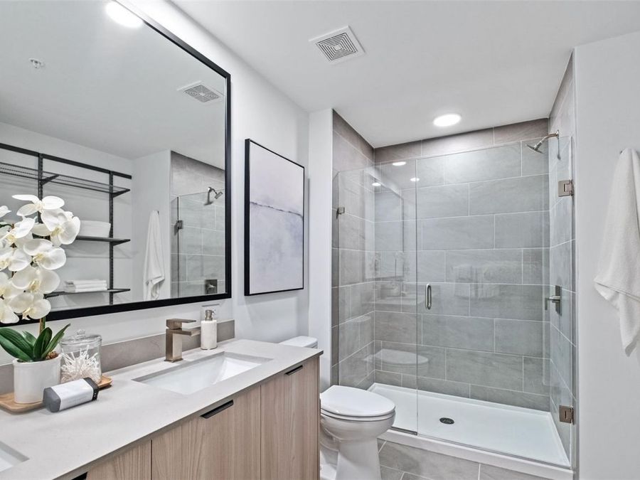 Property Image 94