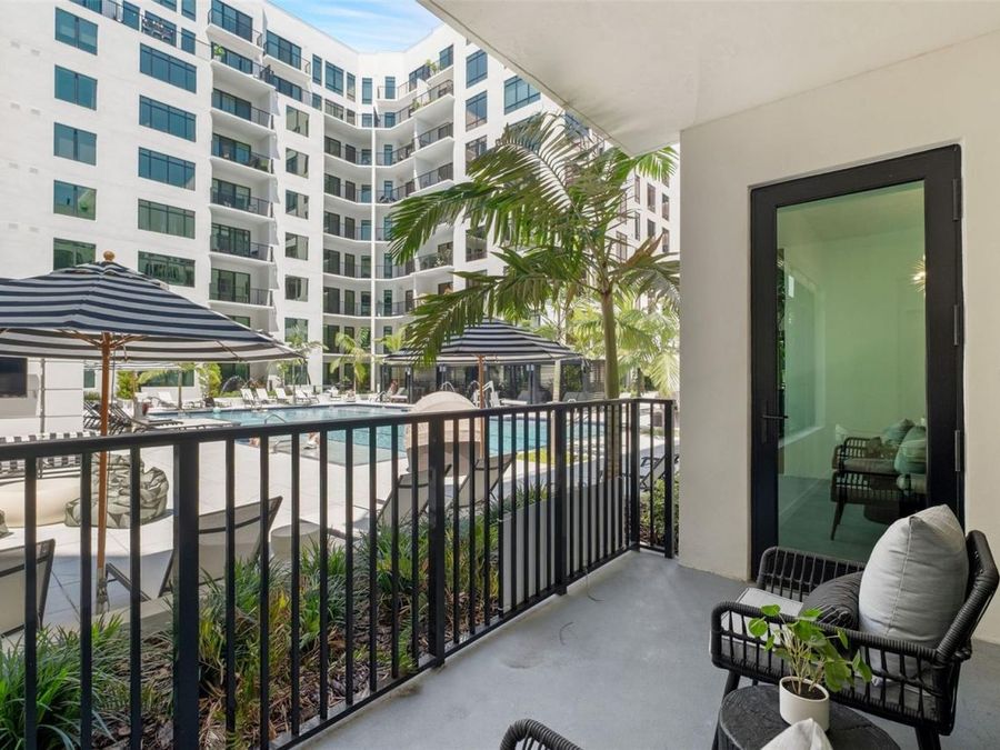 Property Image 100