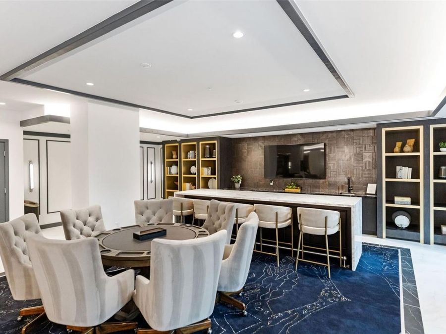 Property Image 64