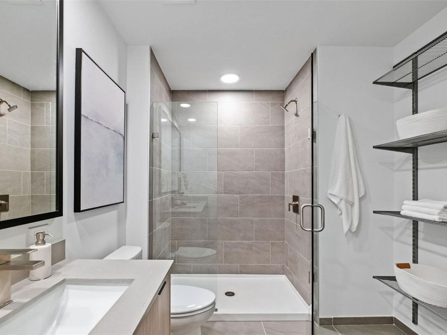 Property Image 89