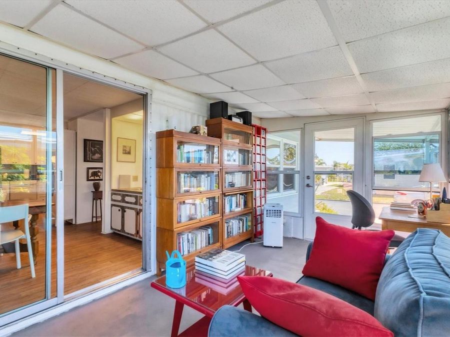 Property Image 19