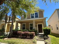 5771 Mangrove Cove Avenue Primary Photo