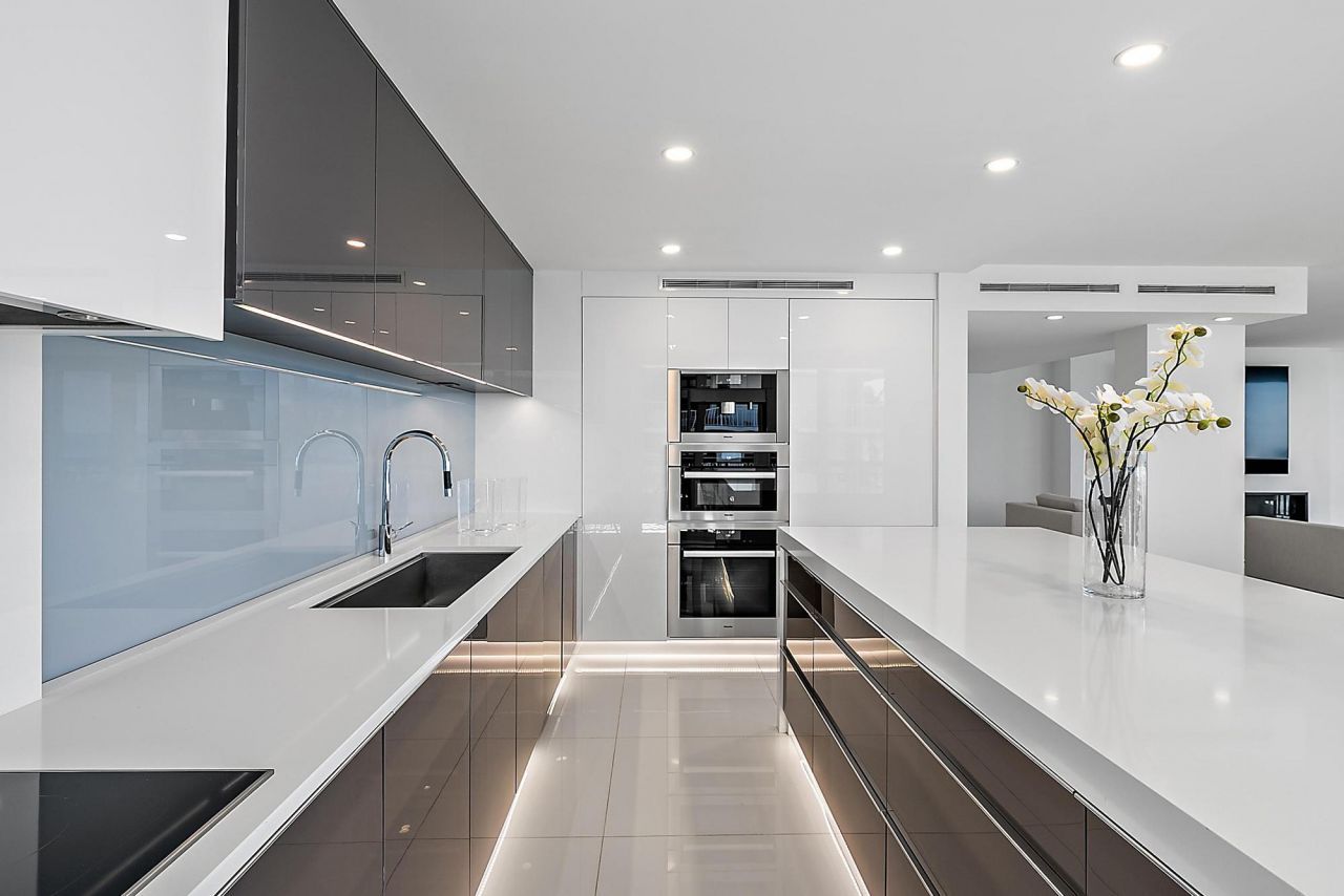 3140 S Ocean Boulevard S, Unit 403s, Palm Beach, FL 33480 Photo