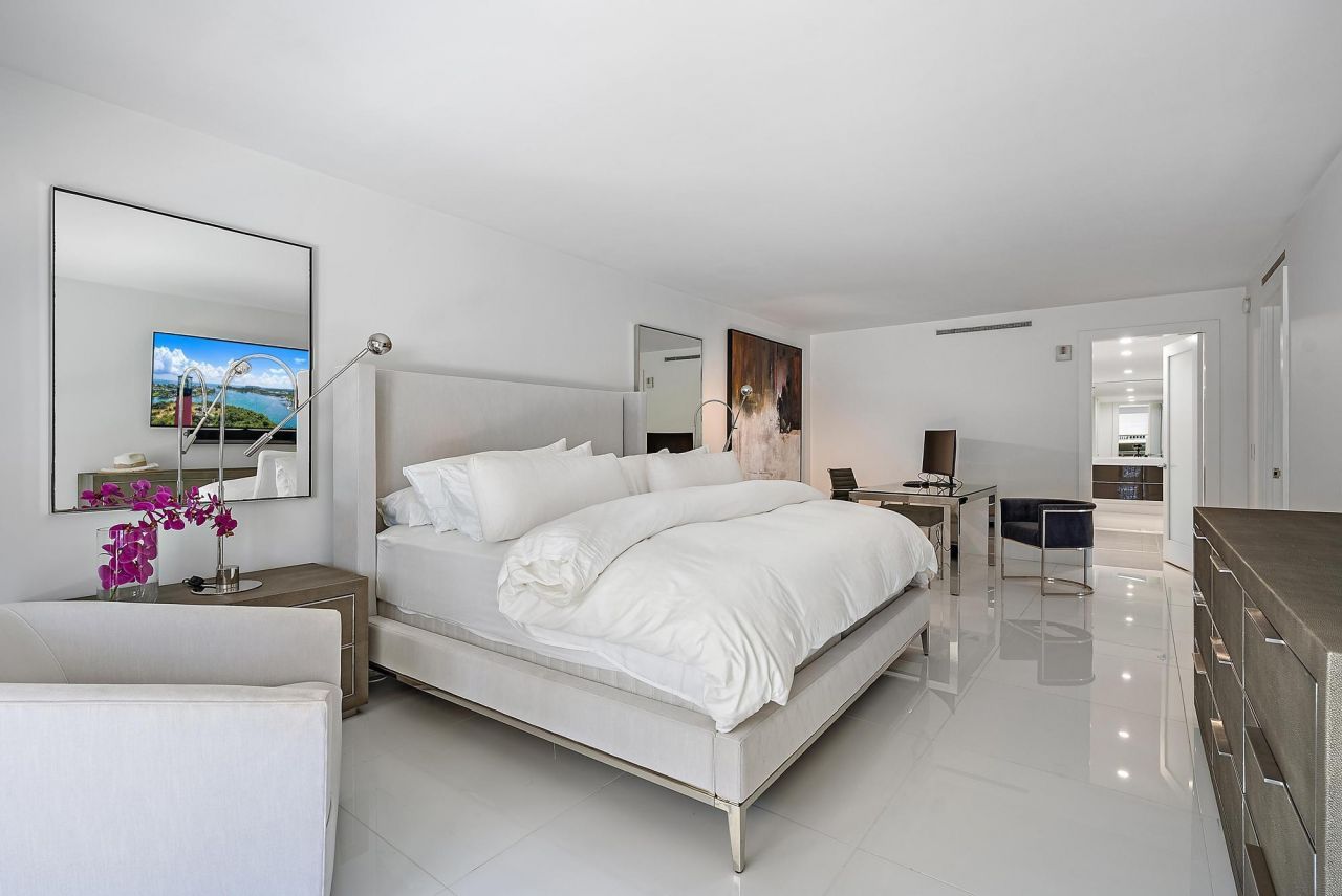 3140 S Ocean Boulevard S, Unit 403s, Palm Beach, FL 33480 Photo