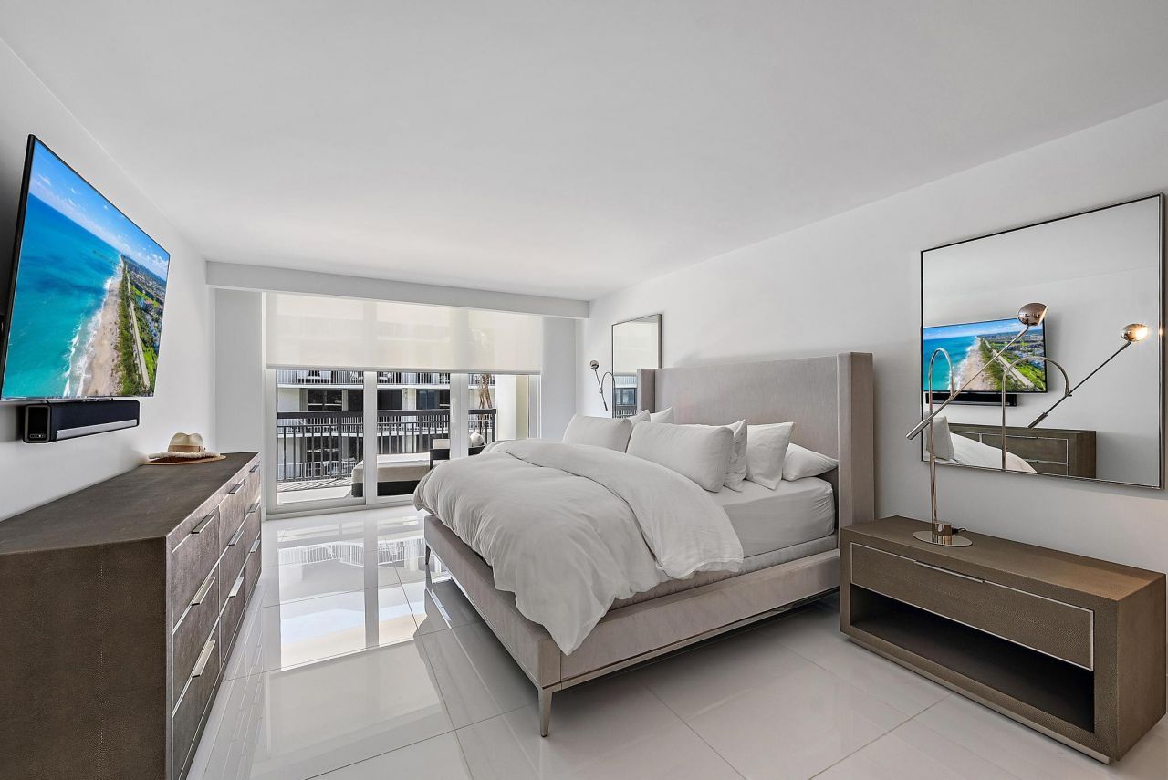 3140 S Ocean Boulevard S, Unit 403s, Palm Beach, FL 33480 Photo