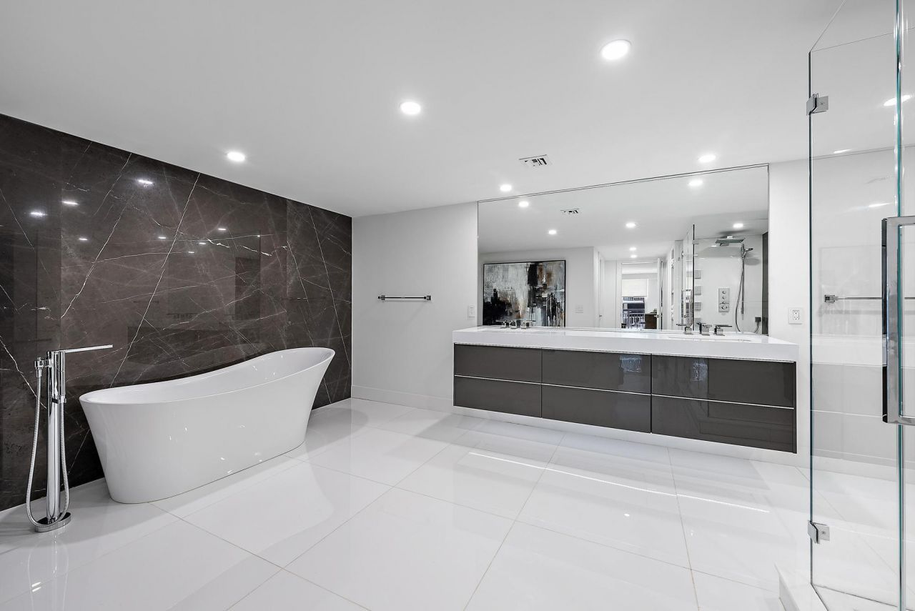 3140 S Ocean Boulevard S, Unit 403s, Palm Beach, FL 33480 Photo