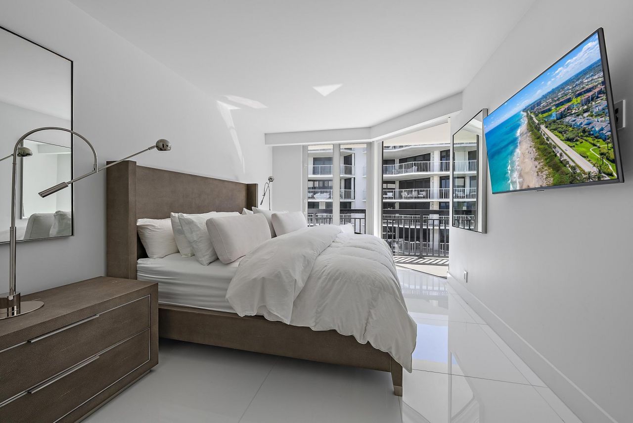 3140 S Ocean Boulevard S, Unit 403s, Palm Beach, FL 33480 Photo