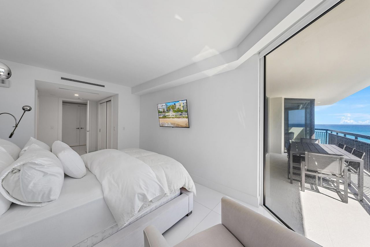 3140 S Ocean Boulevard S, Unit 403s, Palm Beach, FL 33480 Photo