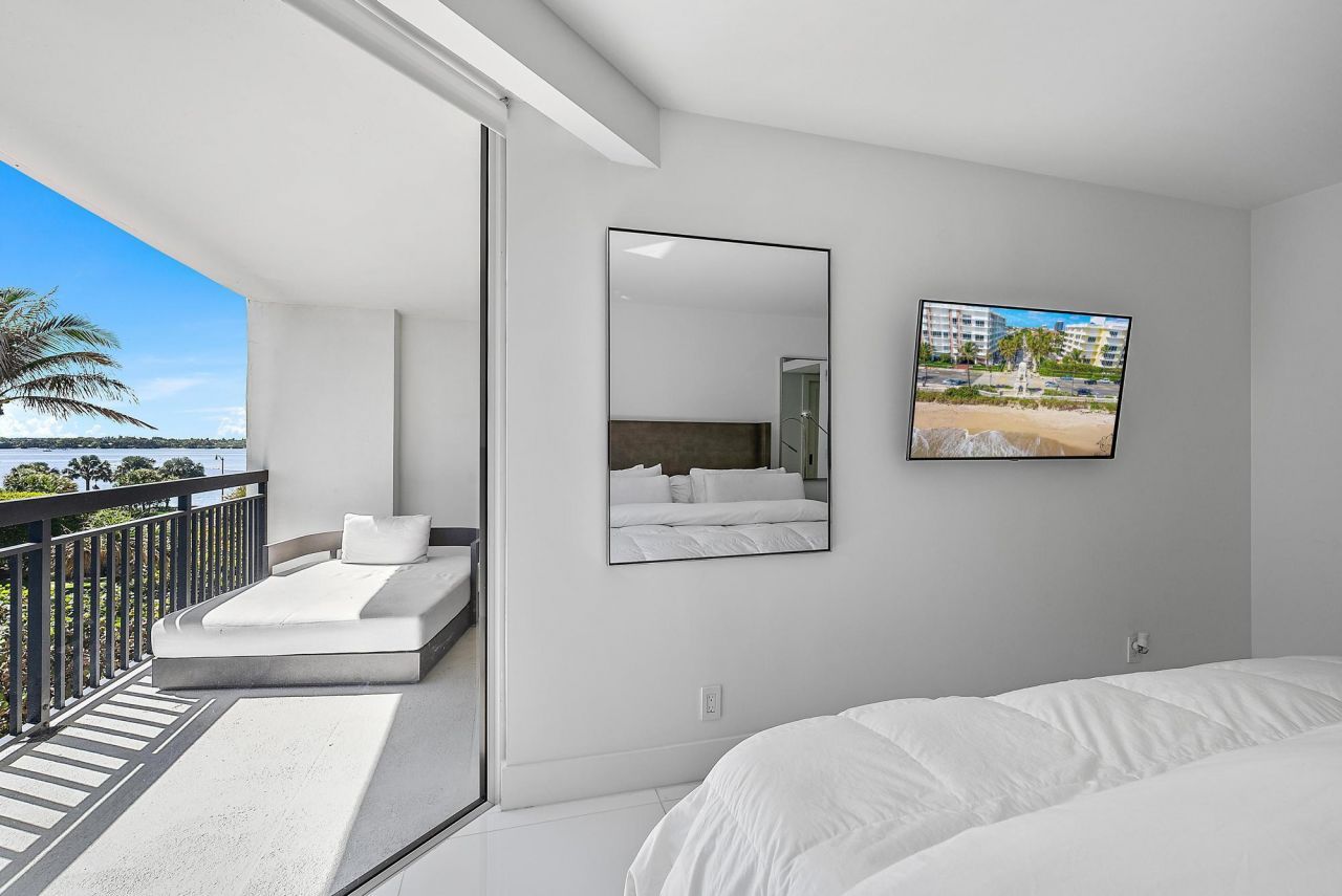 3140 S Ocean Boulevard S, Unit 403s, Palm Beach, FL 33480 Photo