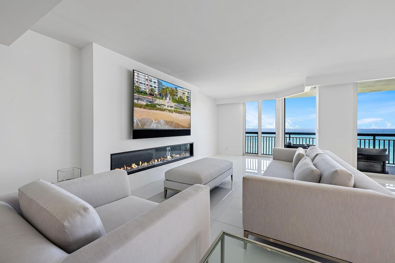 3140 S Ocean Boulevard S, Unit 403s, Palm Beach, FL 33480 Photo