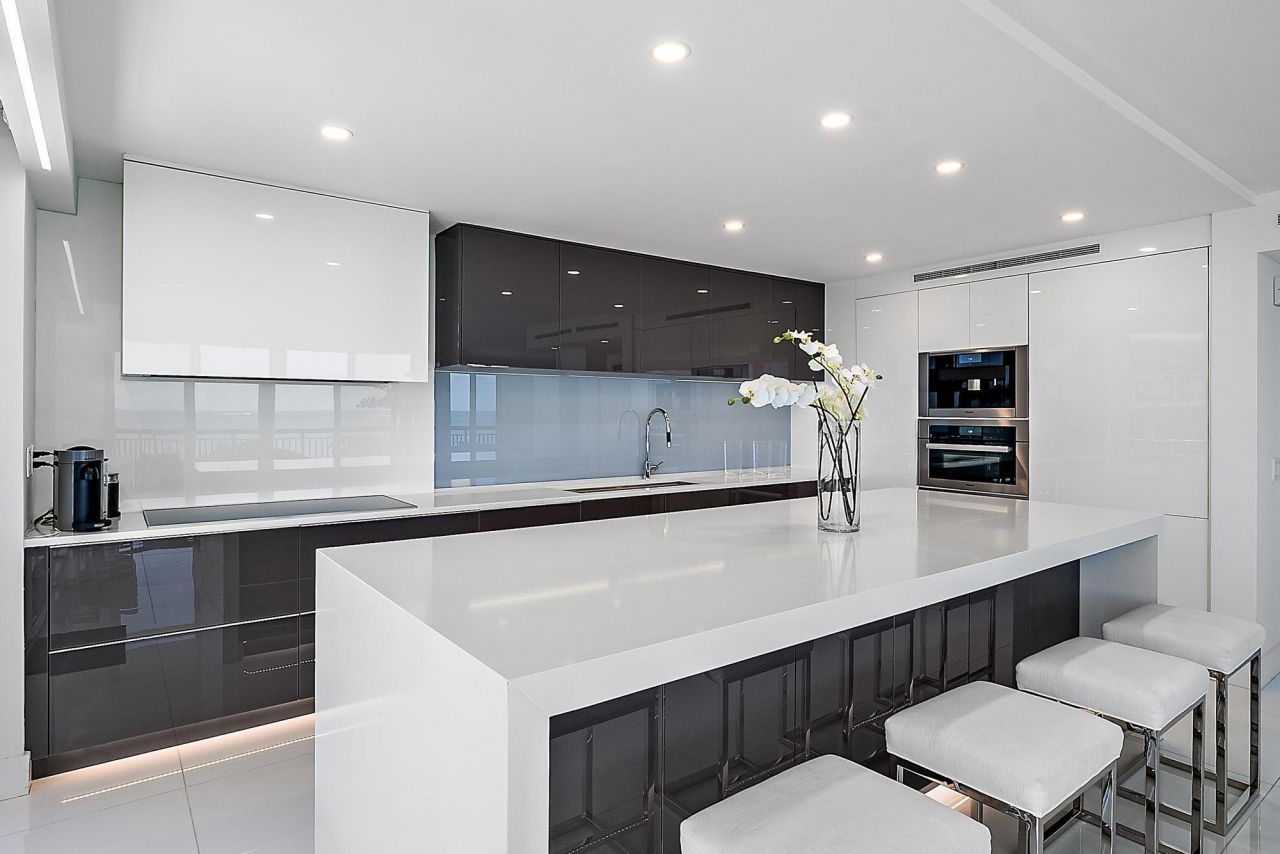 3140 S Ocean Boulevard S, Unit 403s, Palm Beach, FL 33480 Photo