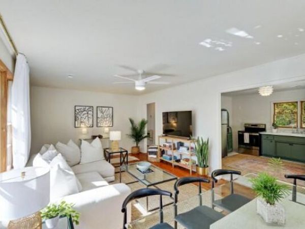 25 13th Street, Tracy City, TN 37387