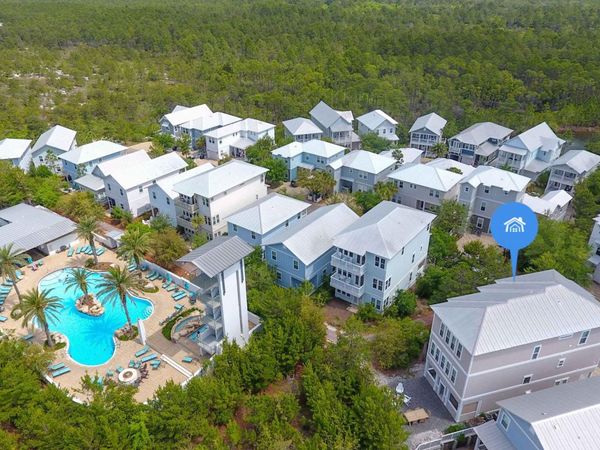 294 Gulfview Circle, Santa Rosa Beach, FL 32459