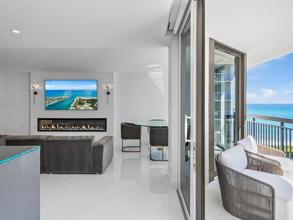 3140 S Ocean Boulevard S, Unit 502s, Palm Beach, FL 33480