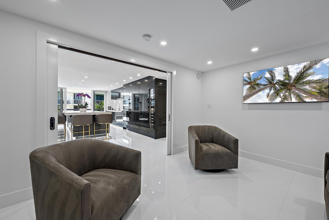 3140 S Ocean Boulevard S, Unit 502s, Palm Beach, FL 33480 Photo