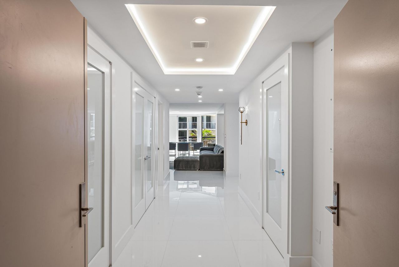 3140 S Ocean Boulevard S, Unit 502s, Palm Beach, FL 33480 Photo