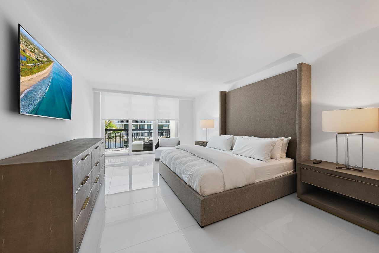 3140 S Ocean Boulevard S, Unit 502s, Palm Beach, FL 33480 Photo