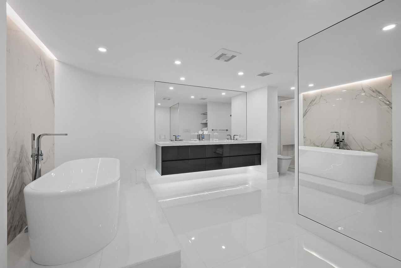 3140 S Ocean Boulevard S, Unit 502s, Palm Beach, FL 33480 Photo