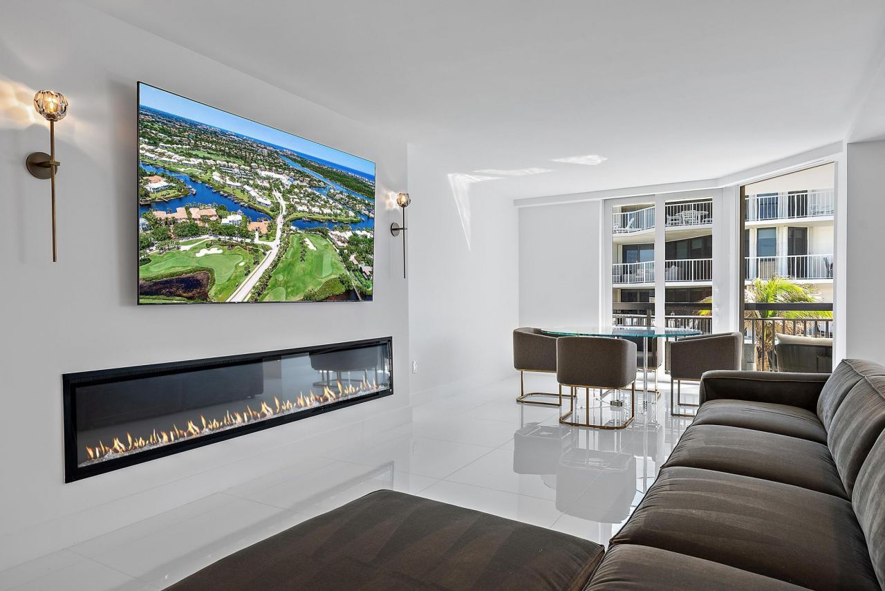 3140 S Ocean Boulevard S, Unit 502s, Palm Beach, FL 33480 Photo