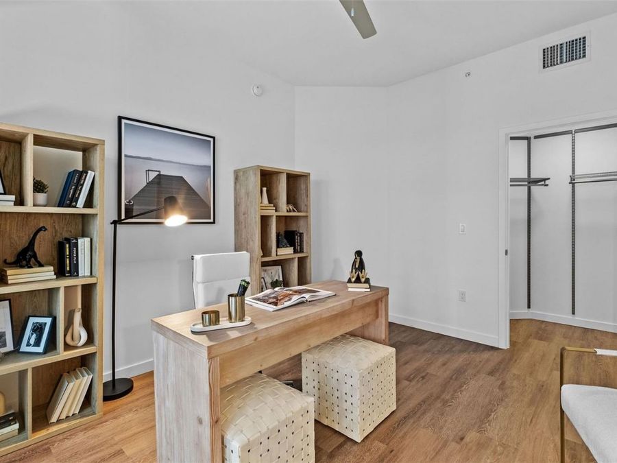 Property Image 74