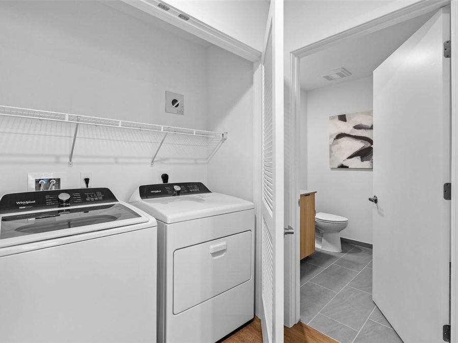 Property Image 78