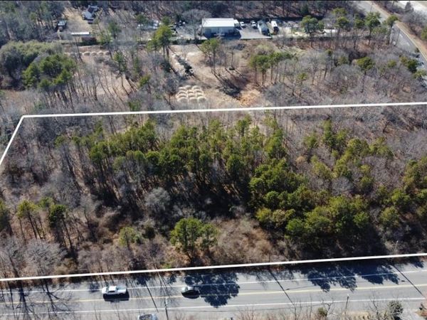 Bellport Avenue, Medford, NY 11763