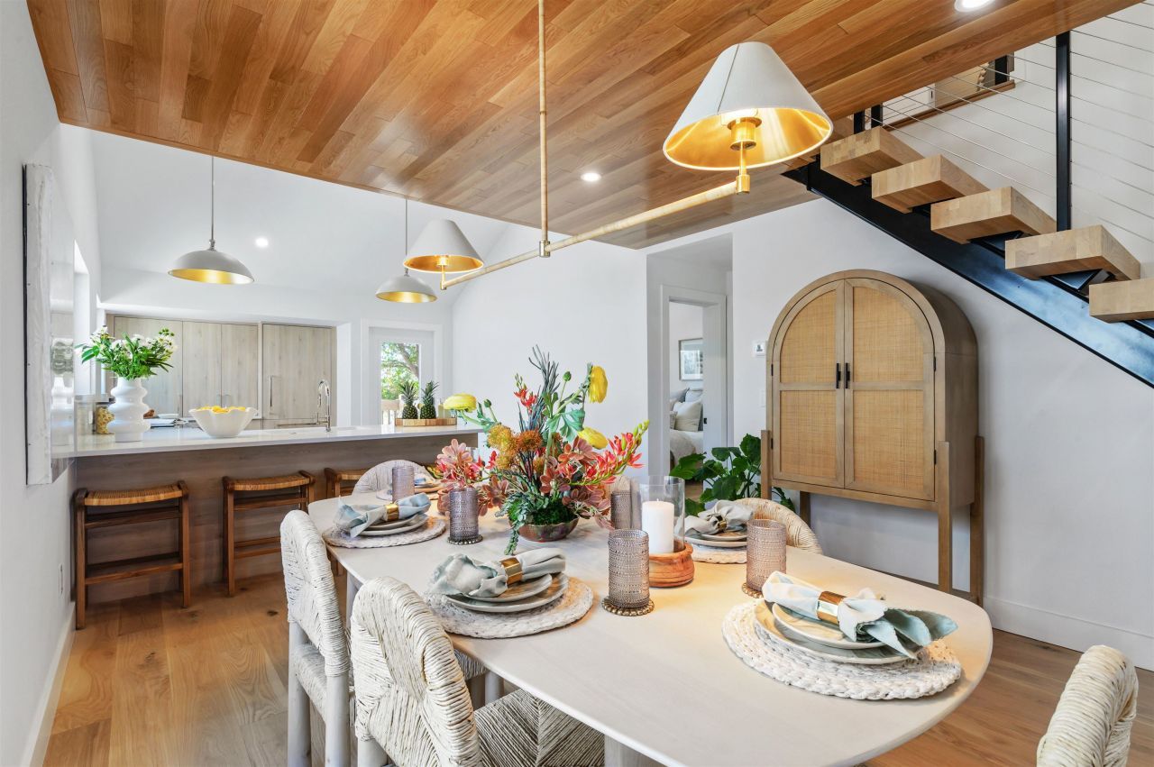 1411 Beach Cottages, Unit 1411, Captiva, FL 33924 Photo