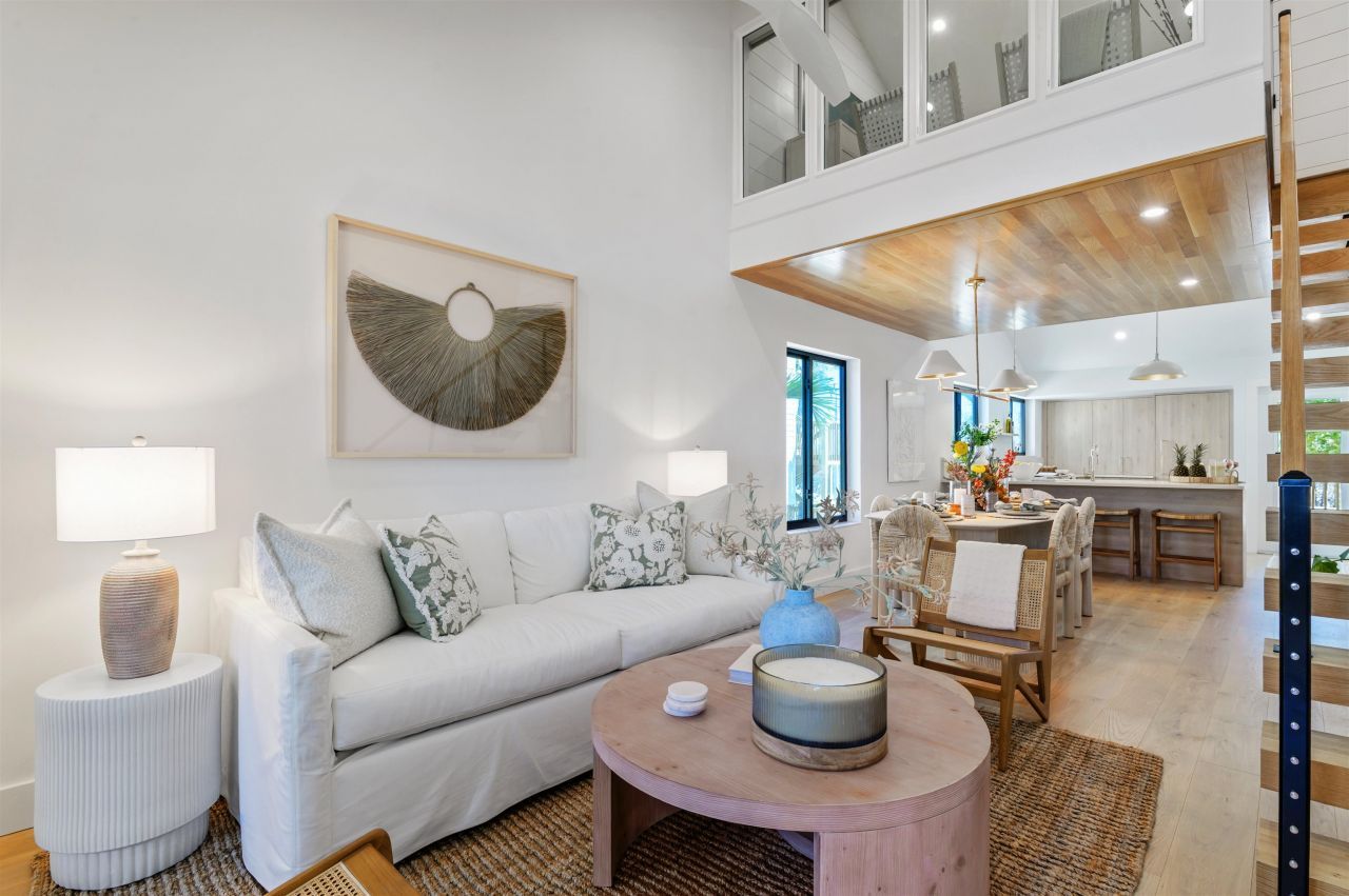 1411 Beach Cottages, Unit 1411, Captiva, FL 33924 Photo