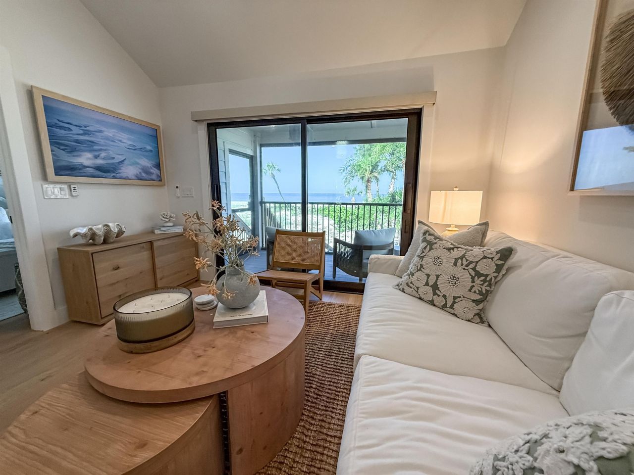 1411 Beach Cottages, Unit 1411, Captiva, FL 33924 Photo
