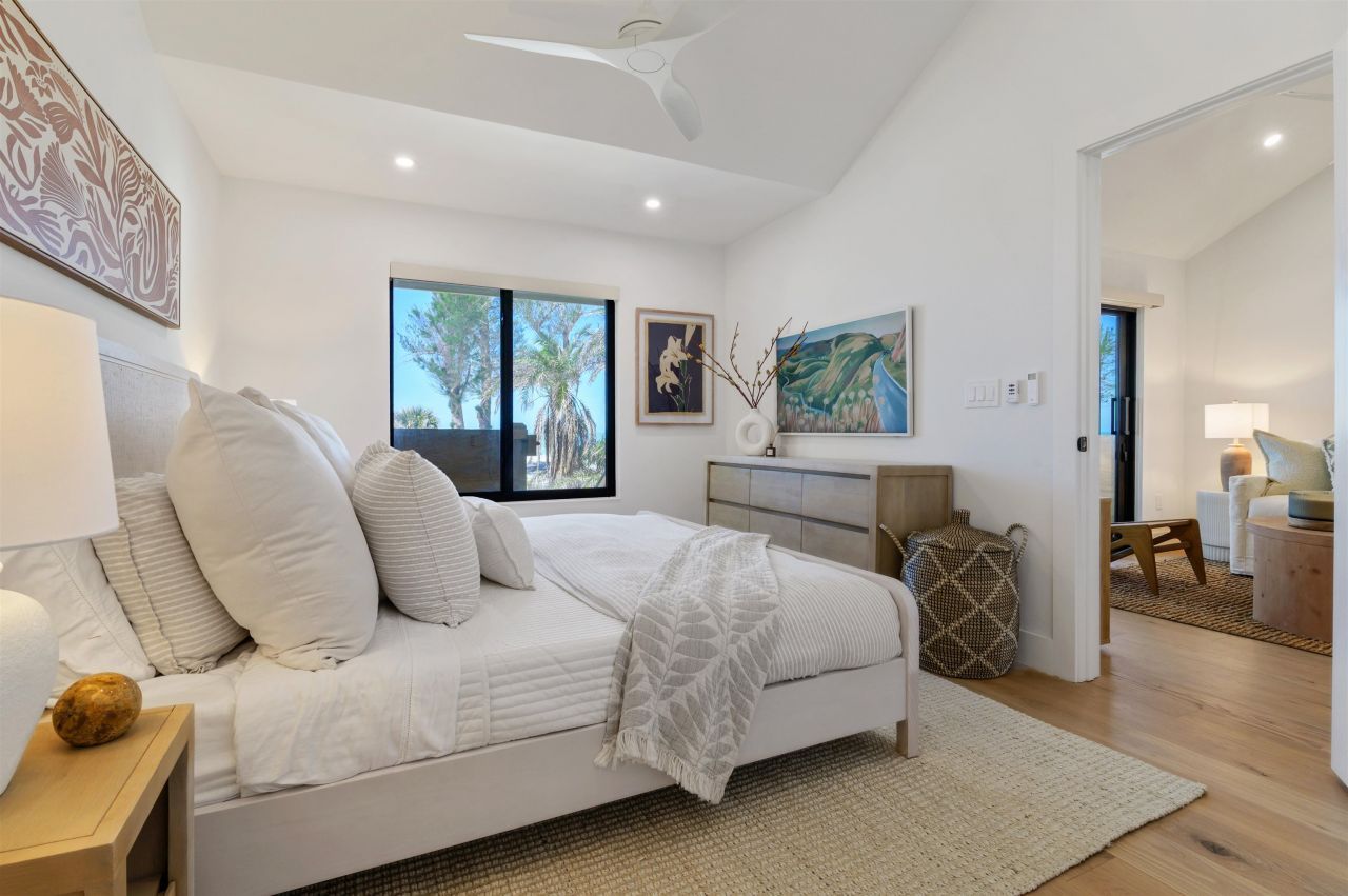 1411 Beach Cottages, Unit 1411, Captiva, FL 33924 Photo