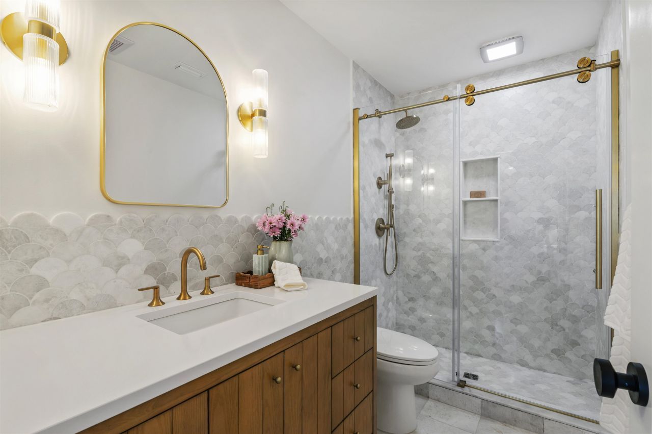 1411 Beach Cottages, Unit 1411, Captiva, FL 33924 Photo