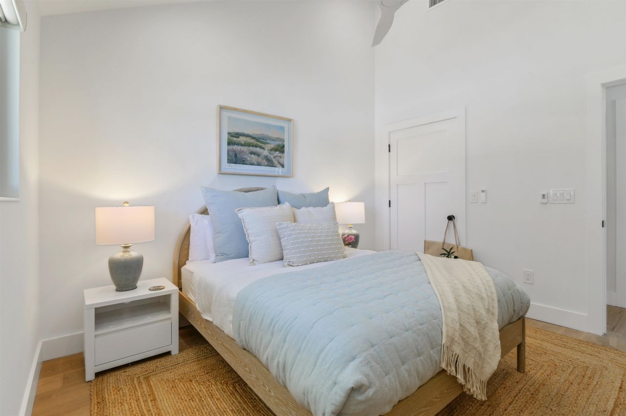 1411 Beach Cottages, Unit 1411, Captiva, FL 33924 Photo