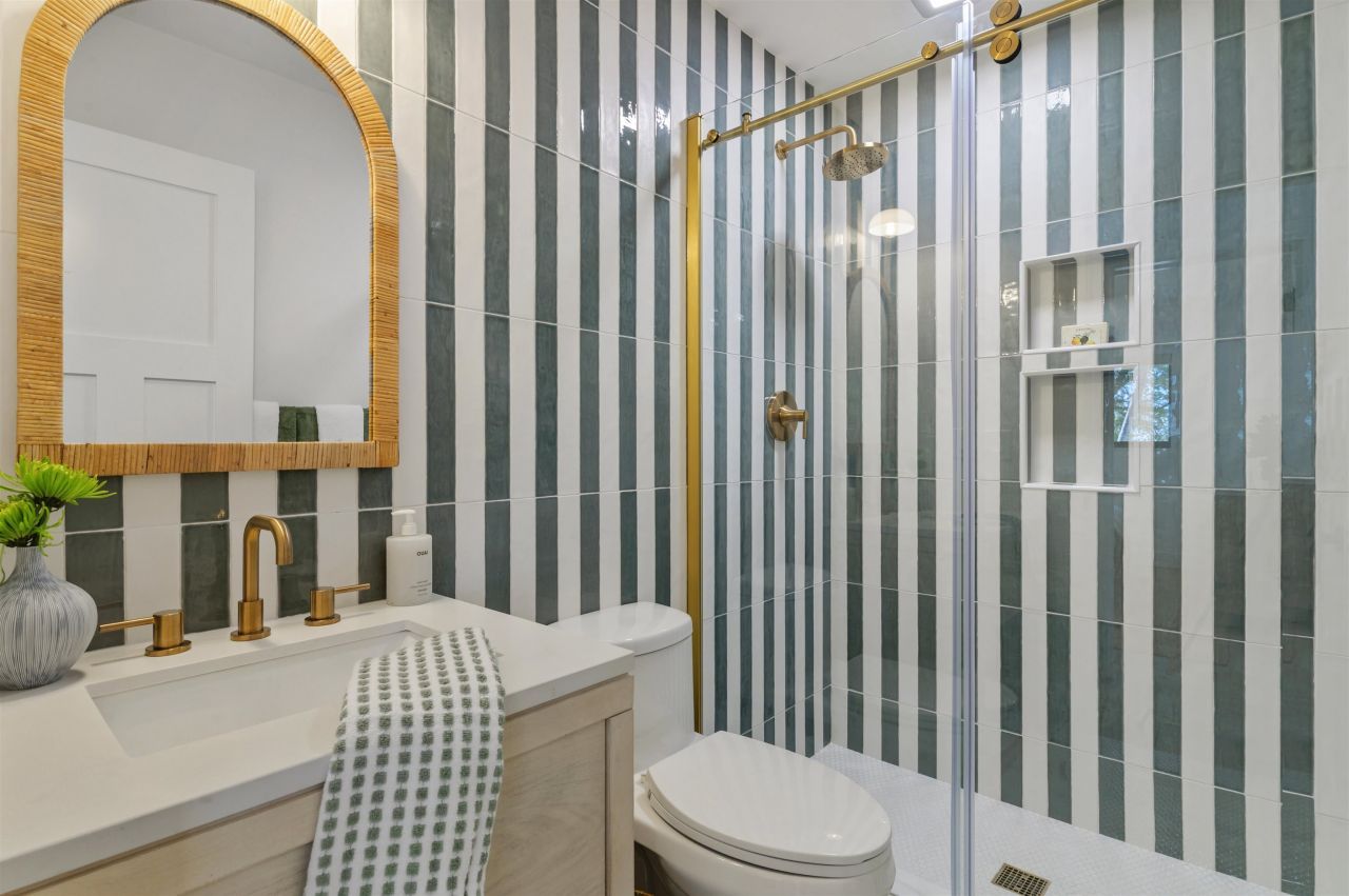 1411 Beach Cottages, Unit 1411, Captiva, FL 33924 Photo