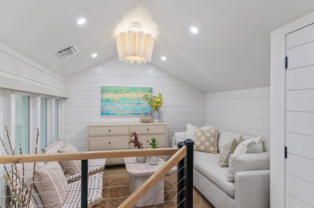 1411 Beach Cottages, Unit 1411, Captiva, FL 33924 Photo