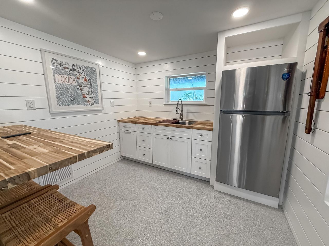 1411 Beach Cottages, Unit 1411, Captiva, FL 33924 Photo