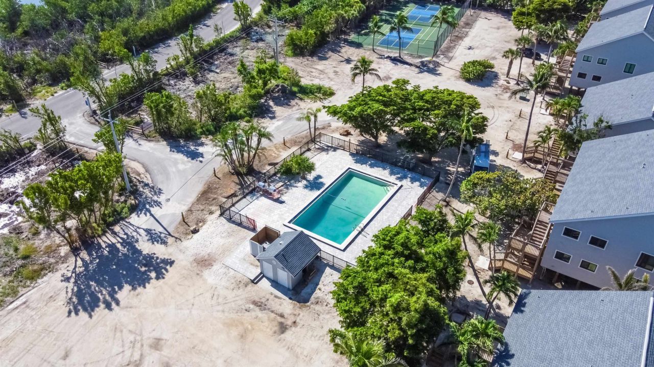 1411 Beach Cottages, Unit 1411, Captiva, FL 33924 Photo