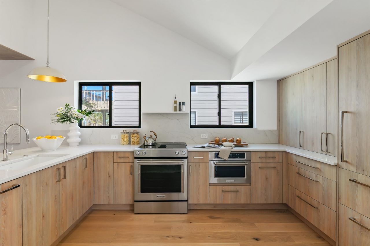 1411 Beach Cottages, Unit 1411, Captiva, FL 33924 Photo