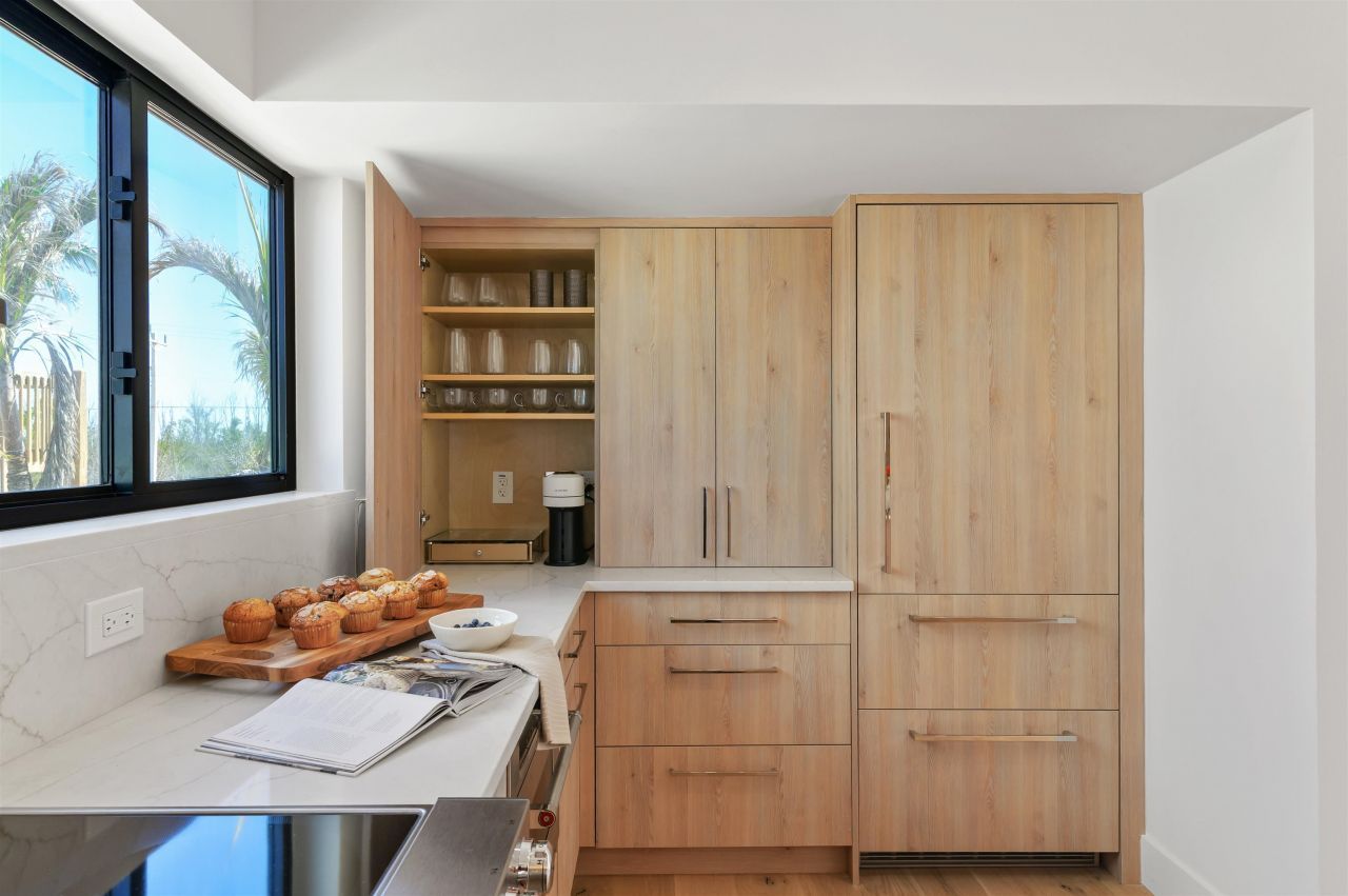 1411 Beach Cottages, Unit 1411, Captiva, FL 33924 Photo