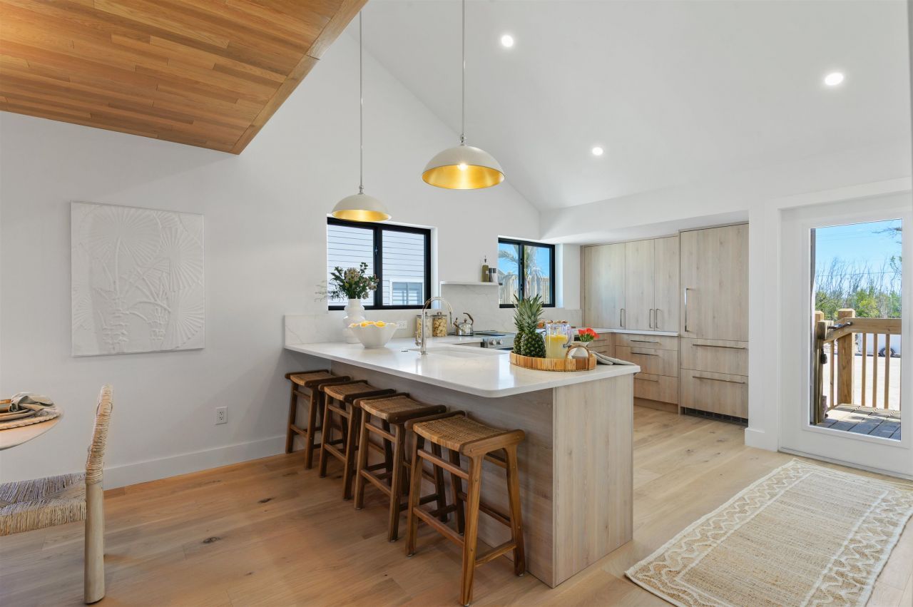 1411 Beach Cottages, Unit 1411, Captiva, FL 33924 Photo