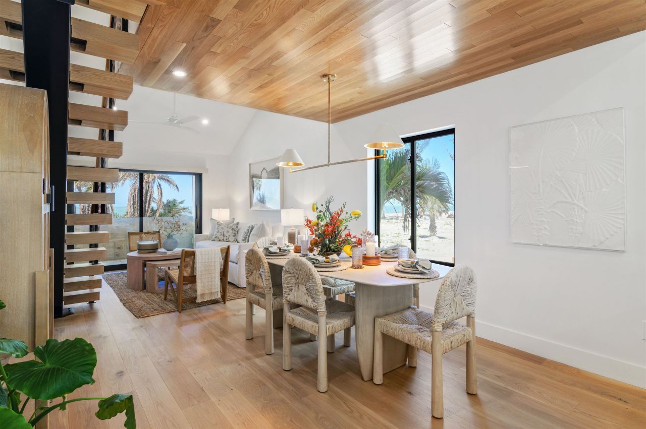 1411 Beach Cottages, Unit 1411, Captiva, FL 33924 Photo