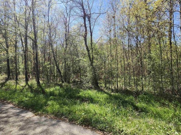 TBD Sunnybrook Dr, Baton Rouge, LA 70814