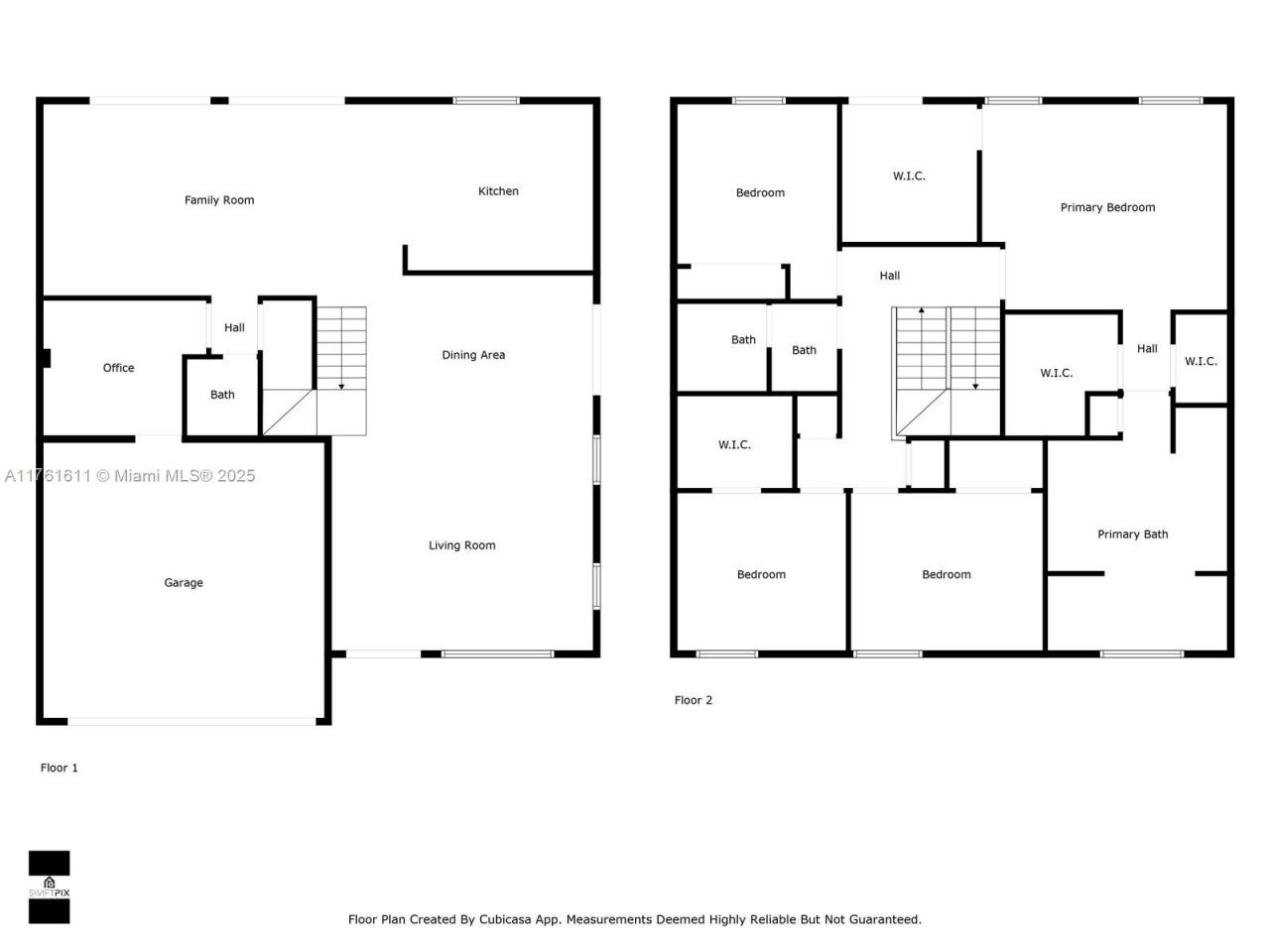 10643 NW 54th St, Doral, FL 33178 Photo