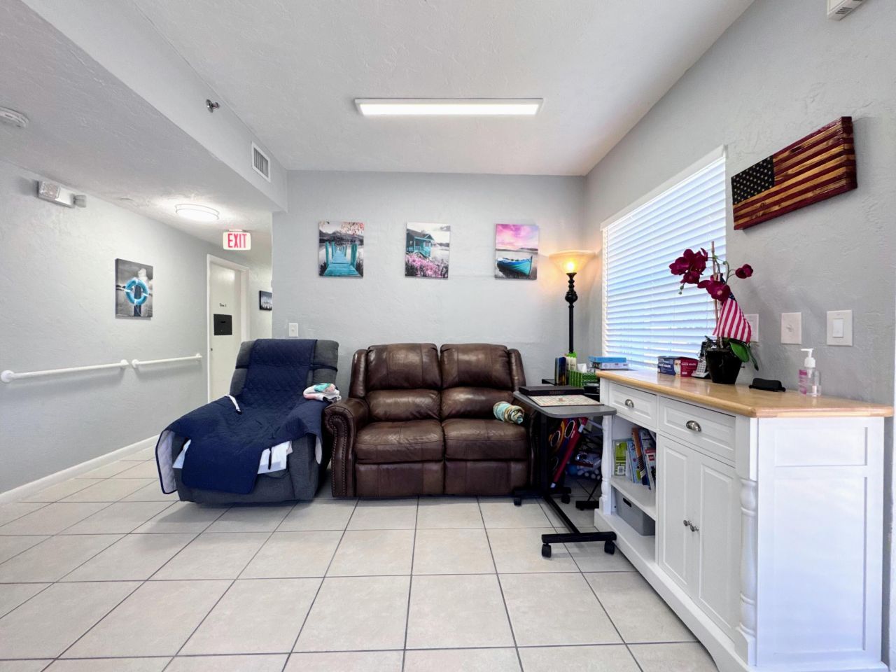 900 N 24th Avenue, Hollywood, FL 33020 Photo