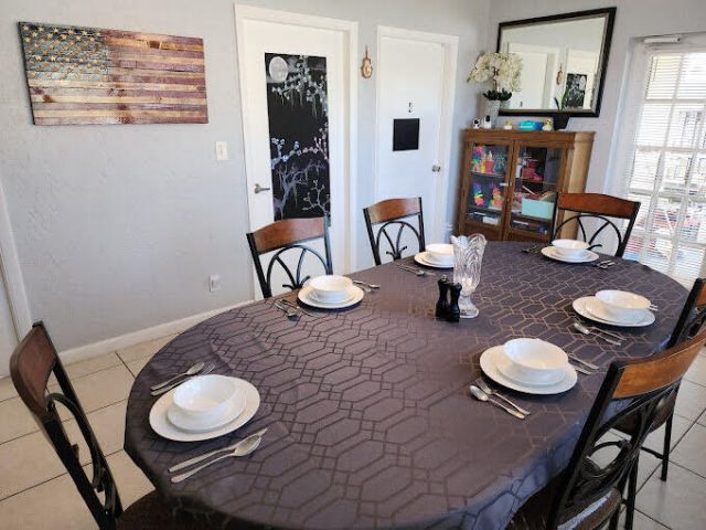 900 N 24th Avenue, Hollywood, FL 33020 Photo