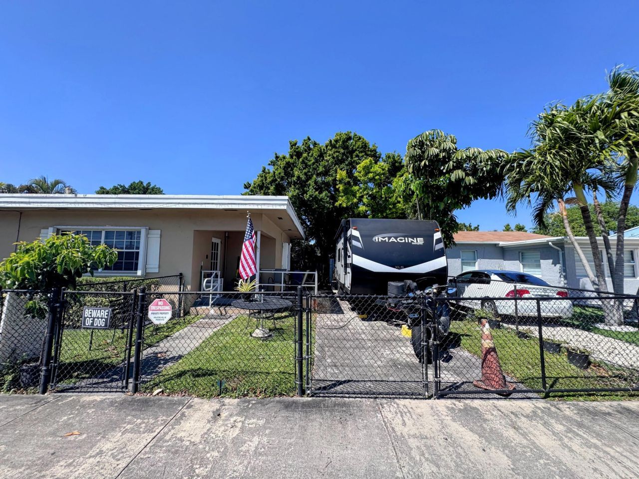 900 N 24th Avenue, Hollywood, FL 33020 Photo