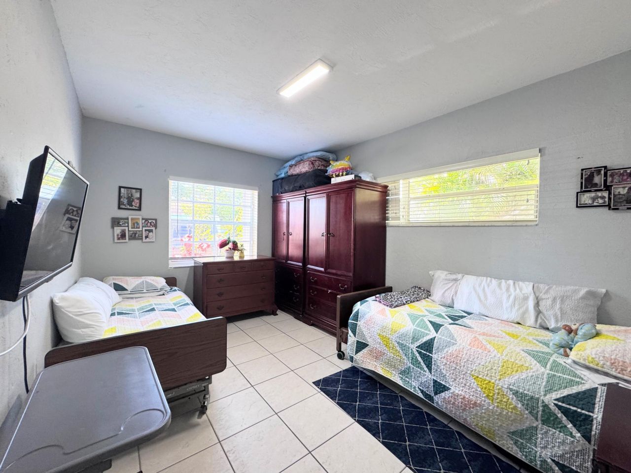 900 N 24th Avenue, Hollywood, FL 33020 Photo