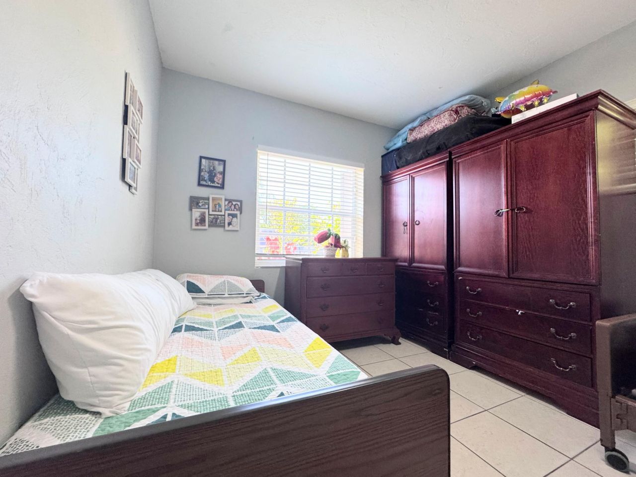 900 N 24th Avenue, Hollywood, FL 33020 Photo