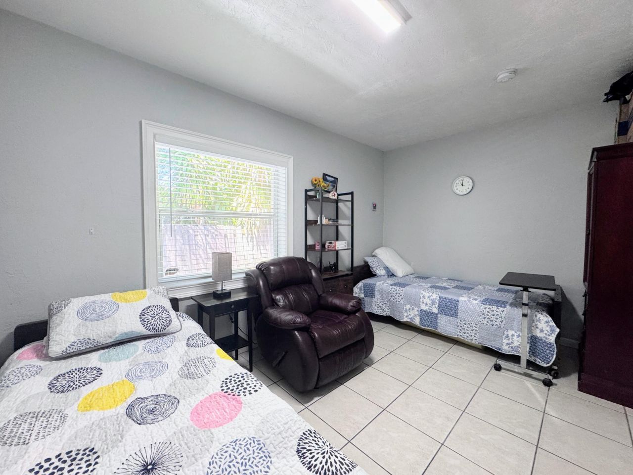 900 N 24th Avenue, Hollywood, FL 33020 Photo