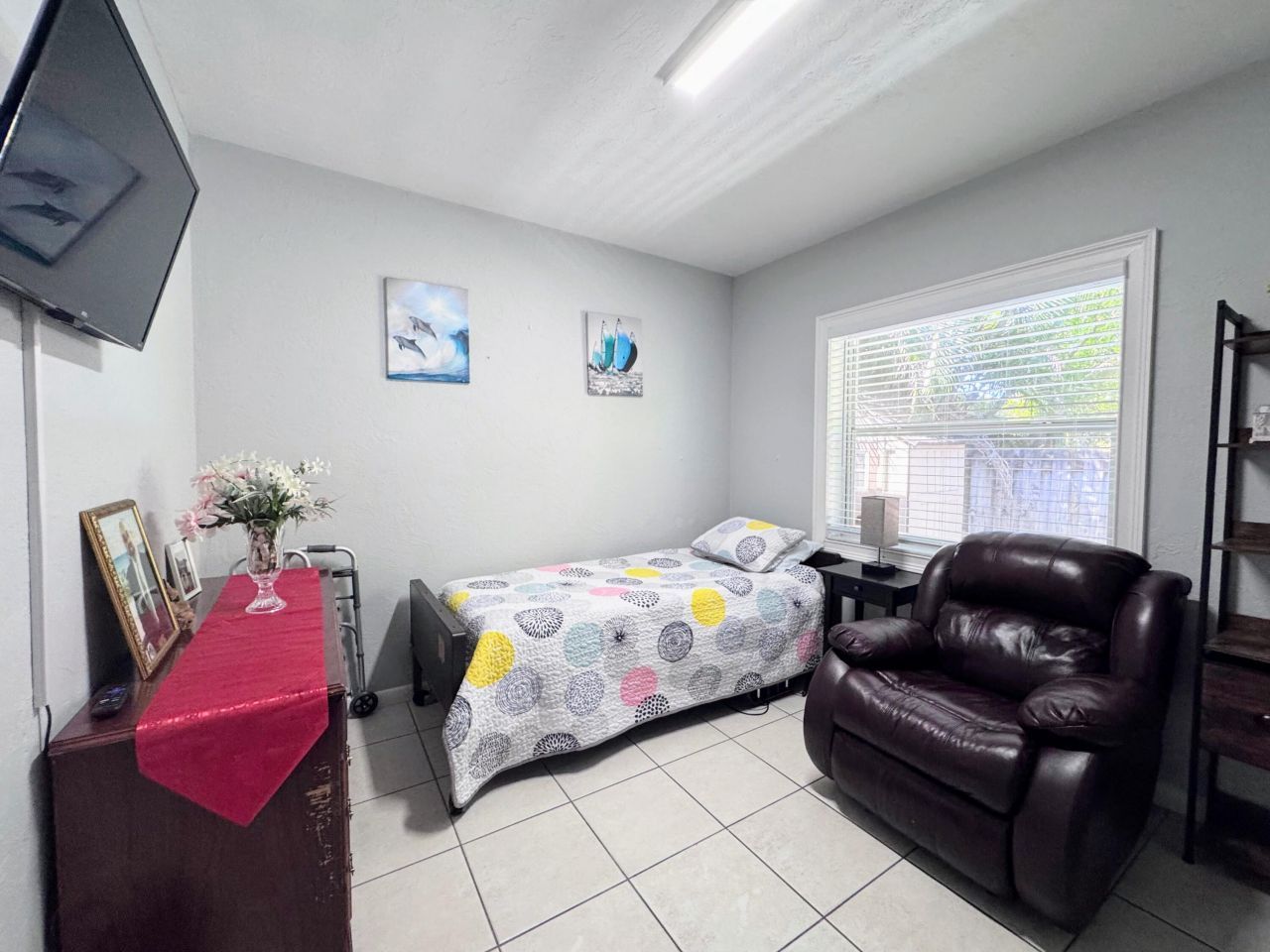 900 N 24th Avenue, Hollywood, FL 33020 Photo